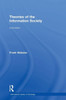 Theories of the Information Society