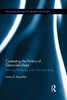 Contesting the Politics of Genocidal Rape: Affirming the Dignity of the Vulnerable Body