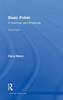 Basic Polish: A Grammar and Workbook