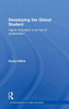 Developing the Global Student: Higher education in an era of globalization