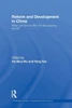 Reform and Development in China: What Can China Offer the Developing World