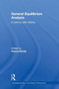General Equilibrium Analysis: A Century after Walras