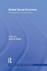 Global Social Economy: Development, work and policy