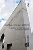 Global Social Justice
