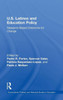 U.S. Latinos and Education Policy: Research-Based Directions for Change
