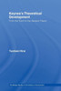 Keynes's Theoretical Development: From the Tract to the General Theory