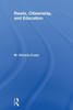 Rawls, Citizenship, and Education