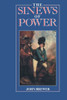 The Sinews of Power: War, Money and the English State, 1688-1783