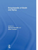 Encyclopedia of Death and Dying