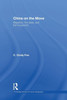 China on the Move: Migration, the State, and the Household