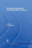 European Imperialism and the Partition of Africa