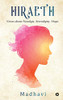 Hiraeth: Verses about Nostalgia. Serendipity. Hope