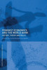 Feminist Economics and the World Bank: History, Theory and Policy