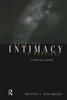 Enhancing Intimacy in Marriage: A Clinician's Guide