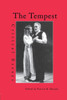 The Tempest: Critical Essays