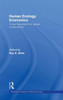 Human Ecology Economics: A New Framework for Global Sustainability