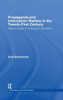 Propaganda and Information Warfare in the Twenty-First Century: Altered Images and Deception Operations