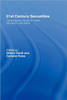 21st Century Sexualities: Contemporary Issues in Health, Education, and Rights