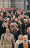 The Social Economy: Working Alternatives in a Globalizing Era