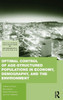 Optimal Control of Age-structured Populations in Economy, Demography, and the Environment