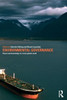 Environmental Governance: Power and Knowledge in a Local-Global World