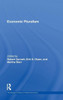 Economic Pluralism