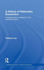 A History of Heterodox Economics: Challenging the mainstream in the twentieth century