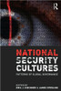National Security Cultures: Patterns of Global Governance