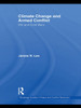 Climate Change and Armed Conflict: Hot and Cold Wars