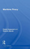Maritime Piracy