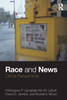 Race and News: Critical Perspectives