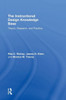 The Instructional Design Knowledge Base: Theory, Research, and Practice