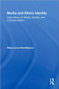 Media and Ethnic Identity: Hopi Views on Media, Identity, and Communication
