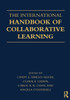 The International Handbook of Collaborative Learning