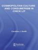 Cosmopolitan Culture and Consumerism in Chick Lit