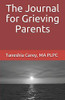 The Journal for Grieving Parents