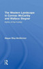 The Western Landscape in Cormac McCarthy and Wallace Stegner: Myths of the Frontier