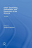 Crisis Counseling, Intervention and Prevention in the Schools