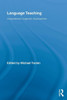 Language Teaching: Integrational Linguistic Approaches