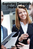 Exploring Corporate Shared Value