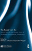 The Roads from Rio: Lessons Learned from Twenty Years of Multilateral Environmental Negotiations