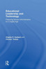 Educational Leadership and Technology: Preparing School Administrators for a Digital Age