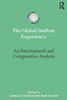 The Global Student Experience: An International and Comparative Analysis