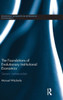 The Foundations of Evolutionary Institutional Economics: Generic Institutionalism