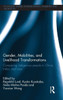 Gender, Mobilities, and Livelihood Transformations: Comparing Indigenous People in China, India, and Laos