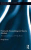 Financial Accounting and Equity Markets: Selected Essays of Philip Brown