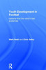 Youth Development in Football: Lessons from the world's best academies
