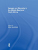 Gender and Diversity in the Middle East and North Africa
