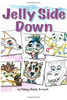 Jelly Side Down