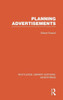 Planning Advertisements (RLE Advertising)